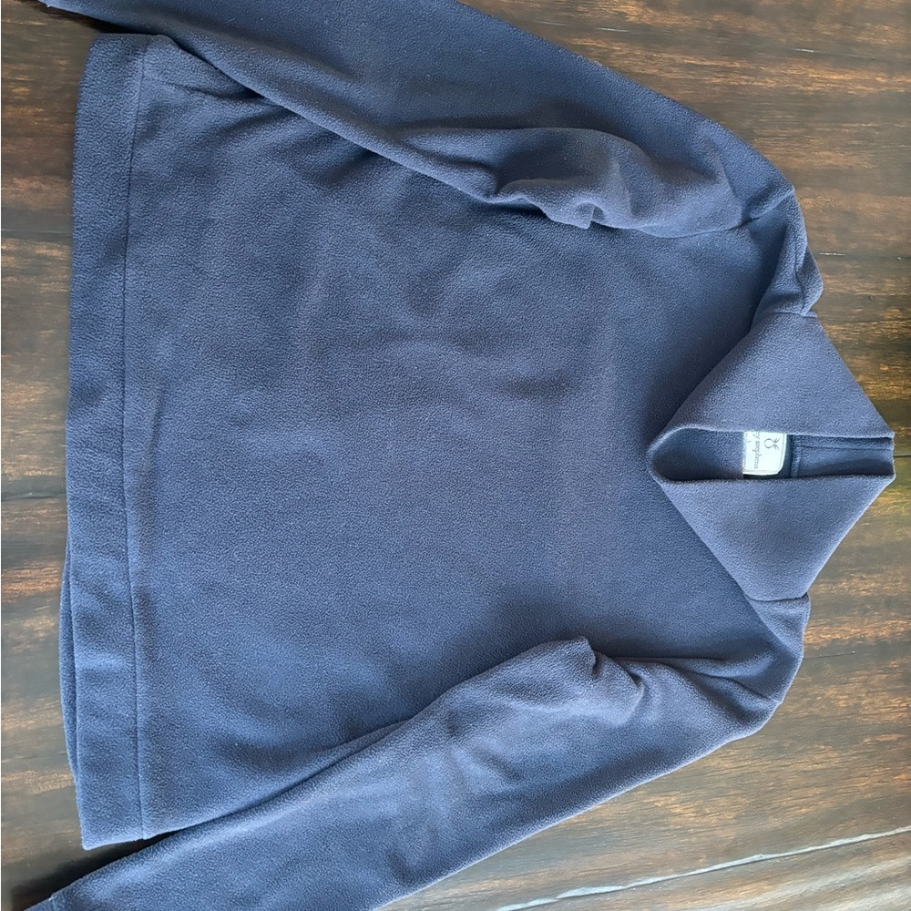 Navy Dudley Stephens Park Slope